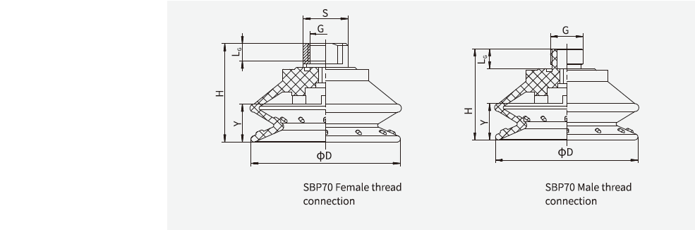 1550390055711436zdkY.png image.png